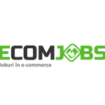 ecomjobspng