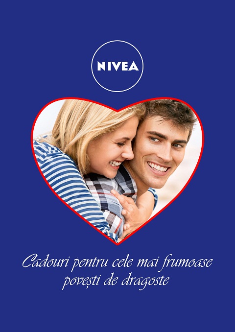 NIVEA_povesti de dragoste