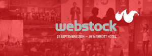 webstock-2014